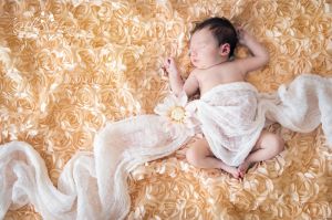 Newborn Photography-1.jpg